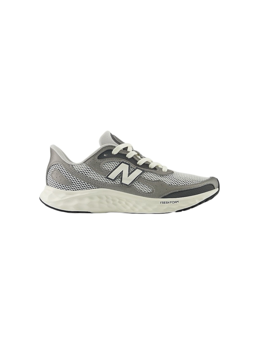 NEW!!!NEW BALANCE WOMEN'S ARISHI V4 Sz9